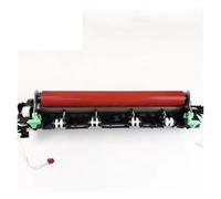 PCXDOLNJ Unité de Fusion for Bro-Ther HL-2130/2240 DCP-7055 MFC-7240/7290/7360 LY2487001 LY2488001 (Assemblage)(220V)
