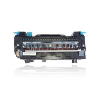 PCXDOLNJ Unité de Fusion for C610 C711 C612 C712 C610n C711n C711dn C712n PX755 Kit d'assemblage de Fusion 44289101(Voltage 110V)