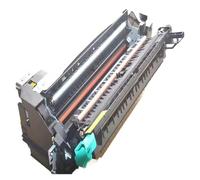 PCXDOLNJ Unité de Fusion for Ca-Non IR C5030 C5035 C5045 C5051 - Ensemble de Fixation(220V)
