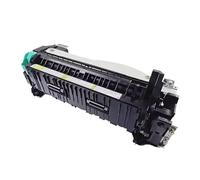 PCXDOLNJ Unité de Fusion for Ca-Non IR C5235 C5240 C5250 C5255 Ensemble de Fixation(220V)