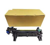 PCXDOLNJ Unité de Fusion for Color Enterprise M552 M553 577 554 Color Flow MFP M577(110V)