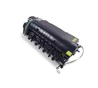 PCXDOLNJ Unité de Fusion for CS421/CS521/CS622 CX421/CX522/CX622/CX625 110 V 41X1041 220 V 41X2097(220V)