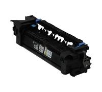 PCXDOLNJ Unité de Fusion for Dell 2130 110/220 V 330-1426 P241D(110V)