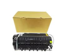 PCXDOLNJ Unité de Fusion for DocuPrint P355d/P355db/M355df 110V 126K30919 220V 126K35561 FUSER Assy Ensemble de Fusion(110V)