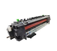 PCXDOLNJ Unité de Fusion for E Studio 4505AC Ensemble de Fusion E Studio 5005AC(220V)