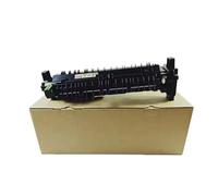 PCXDOLNJ Unité de Fusion for Ensemble de Fusion série C7000, Cartouche de Fusion 115R00138(220V)