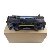 PCXDOLNJ Unité de Fusion for Ensemble/kit de Fusion Enterprise M806/M830(220V)