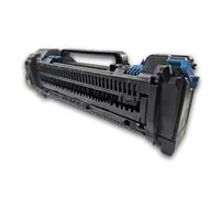 PCXDOLNJ Unité de Fusion for ES8433/ES8441/ES8453/ES8473 44848804 44848805 Ensemble de Fusion(220V)