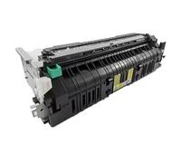 PCXDOLNJ Unité de Fusion for Image Runner Advance 4051/4251 110 V FM4-9733-000 FM4-9733-010 220 V FM4-9734-000(220V)