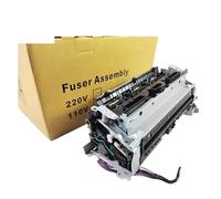 PCXDOLNJ Unité de Fusion for imageCLASS LBP673Cdn / LBP674Cdw MF751Cdw / MF753Cdw(220V)