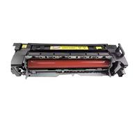 PCXDOLNJ Unité de Fusion for imprimante Bizhub 654/754/C654/C754 Ensemble de Fusion(220V)