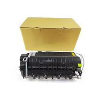 PCXDOLNJ Unité de Fusion for imprimante Couleur VersaLink C410 C415 C320 Kit de Fusion Multifonction Couleur C325(110V)