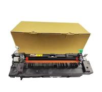 PCXDOLNJ Unité de Fusion for imprimantes bizhub C3300i, C3320i, C3350i, C4000i et C4050i - Kit d'assemblage 110 V ACT9R70100 AAJRR70311(110V)