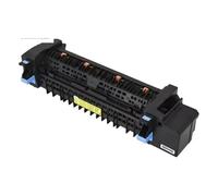 PCXDOLNJ Unité de Fusion for imprimantes Couleur imageCLASS MF810/820 IR Advance C250/255/350/351/355/356(110V)