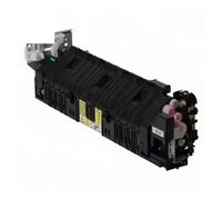 PCXDOLNJ Unité de Fusion for ir2520 ir2525 ir2530(220V)
