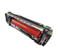PCXDOLNJ Unité de Fusion for kit d'assemblage Bizhub 958(220V)