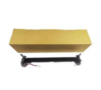 PCXDOLNJ Unité de Fusion for Manchon de Fusion IM 2500 3000 3500 110 V 220 V(220V)