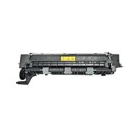 PCXDOLNJ Unité de Fusion for ML-1640, ML-1641, ML 1640 641, ML1461, ML1460, JC96-05121A, JC96-05122A(Voltage (220V))