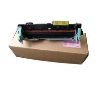 PCXDOLNJ Unité de Fusion for ML-3710ND ML-3750ND SCX-4833FD Ensemble de Fusion JC91-01024A(220V)