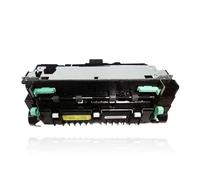 PCXDOLNJ Unité de Fusion for ML-4510ND, ML-4512ND, ML-4510, ML-4512, ML4510, ML4512, JC91-01029A, JC91-01028A(Voltage (220V))