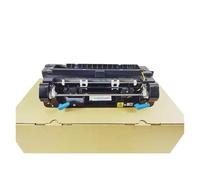 PCXDOLNJ Unité de Fusion for MS725/MX725 41X2149, 41X2150(110V)