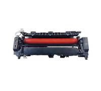 PCXDOLNJ Unité de Fusion for MX-C302W MX-C305W MX-C306W(220V)