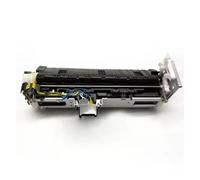 PCXDOLNJ Unité de Fusion for photocopieur IR2520, IR2525 et IR2530(110V)