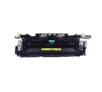 PCXDOLNJ Unité de Fusion for Pro M203/M206/MFP M227 - Assemblage de Fixation(220V)