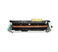 PCXDOLNJ Unité de Fusion for SCX-4833FD SCX-4835FD SCX-4833 SCX-4835 SCX 4833 4835 FD FR Ensemble de Fusion JC91-01023A JC91-01024A(Voltage (220V))