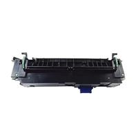 PCXDOLNJ Unité de Fusion for SP 8400 110 V 408108 220 V 408109 Ensemble de Fusion Kit de Fusion(110V)
