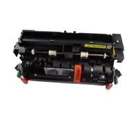 PCXDOLNJ Unité de Fusion for T650/ T652/ T654/ T656/ X651/ X652/X654/X656/X658(220V)