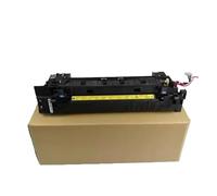 PCXDOLNJ Unité de Fusion for TASKalfa 3501i / 4501i / 5501i, Ensemble 302LH93065 FK-6307B(220V)