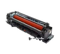 PCXDOLNJ Unité de Fusion for TASKalfa 4550 4551 5550 5551, Kit de Maintenance 1702LC0UN2 072LC0U2(110V)
