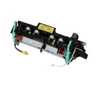 PCXDOLNJ Unité de Fusion for unité de Fusion (Fixation) SCX-4600 JC91-00946C/JC91-00946A(220V)