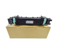 PCXDOLNJ Unité de Fusion for VersaLink C400 / C405 WorkCentre 6655 ApeosPort-V C3320 DocuPrint CM415(110V)