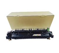 PCXDOLNJ Unité de Fusion for VersaLink C7000N C7000DN Kit d'assemblage de Fusion 115R00138 110 V/220 V(220V)