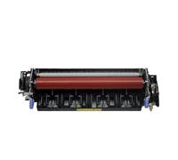 PCXDOLNJ Unité de Fusion LU1390001 LU1399001 for HL-5240 HL-5250DN HL-5255 HL5240 HL5250 HL5255 HL 5240 5250 5250DN 5255(Voltage-220V)