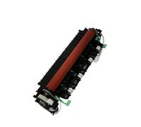 PCXDOLNJ Unité de Fusion LY9389001 LY9388001 for unité de Fusion Bro-Ther DCP-L2540 L2560 DCP7080D DCP7180DN 2500 2520 2540 2541 2560 7080 7180(220V)