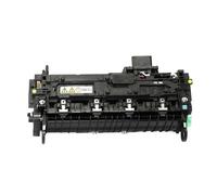 PCXDOLNJ Unité de Fusion M1604017 M1600217 for SP4510DN SP4510SF SP4520DN SP4510 SP4520 SP 4510 4520(Voltage (220V))