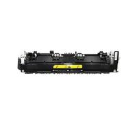 PCXDOLNJ Unité de Fusion RM2-6947 RM2-6948 for M101 M102 M104 M106 M102a M102w M104a M104w M106w, Ensemble de Fixation de Chauffage de Fusion(Voltage (220v))