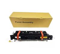 PCXDOLNJ Unité de Fusion simplex for M433a / M436a / M437a M438a / M439a / M440n Kit de Fusion CF257A(220V)