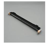 PCXDOLNJ Unité de Nettoyage de Courroie de Transfert, for CP5225 CP5520 CP5525 CP5525n CP5525dn 700 M750n M7755225 5520 5525 750 775 110V