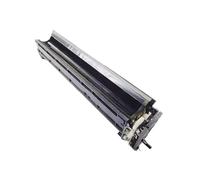 PCXDOLNJ Unité de Nettoyage par Transfert for Bizhub C452/C552/C652/C654/C754 A2X0R70100 / A0P0R75322 A0P0R75311