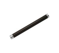 PCXDOLNJ Unité de Rouleau supérieur de Fusion for Bro-Ther MFC2750 MFC2550 MFC7500 MFC7530 MFC2715 MFCL2710DW Pression d'assemblage(Fuser Upper Roller)