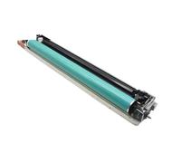 PCXDOLNJ Unité de Tambour 120K GPR-30'31 NPG-45'46 C-EXV28'29, for IR Advance C5030 C5035 C5045 C5051 C5235 C5240 C5250 C5255 2776B004BA'(Black)