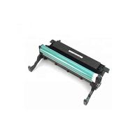 PCXDOLNJ Unité de Tambour 80K NPG-68 NPG68 C-EXV50 for imagerie IR 1435 IR1435IF IR1435 60K(80K)