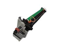 PCXDOLNJ Unité de Tambour d'image for imprimante CS921 CS923 CX920 CX921 CX923 CX924 CX927, Kit d'accessoires for unité de Tambour d'imagerie 76C0PK0 76C0PV0(80K Drum Unit BK)