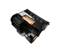 PCXDOLNJ Unité de Tambour d'imagerie for imprimante Phaser 3610 WorkCentre 3615 3655 B400 B405, unité de Tambour à Cartouche 113R00773 101R00554(XE 3610 Drum Unit)