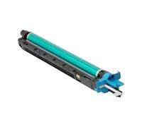 PCXDOLNJ Unité de Tambour DR-512 (A2XN0TD) for Bizhub C221, C224, C284E, C364E et C454E(C)