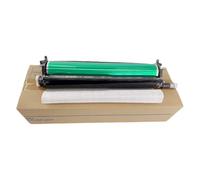 PCXDOLNJ Unité de Tambour DU105 220 V for Bizhub C1060 C1070 C3070 C3080
